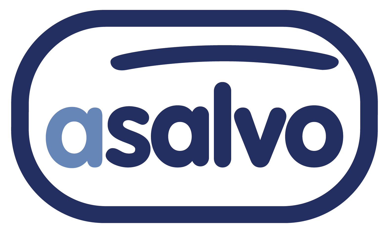 Asalvo