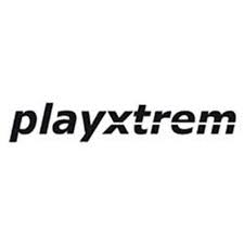 Playxtrem