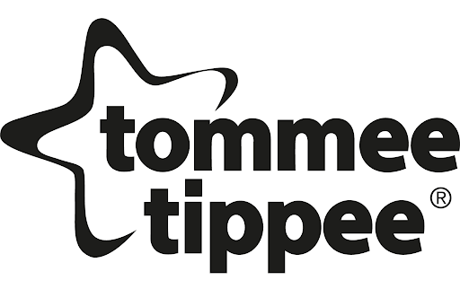 Tommee tippee