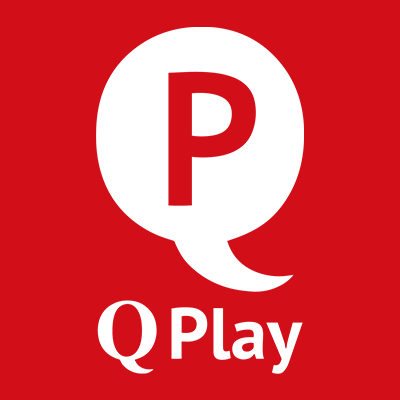 Qplay