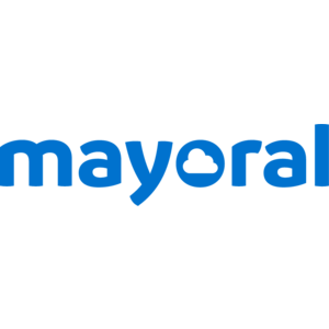 Mayoral