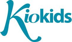 Kiokids