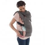 Mochila Porteo Like Jane - Imagen 6