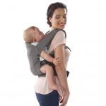 Mochila Porteo Like Jane - Imagen 5