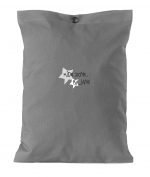 Mochila Porteo Like Jane - Imagen 8