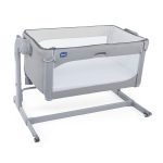 Minicuna Next2Me Magic Chicco