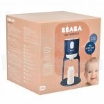 Preparador de Biberones Bib'Expreso Beaba