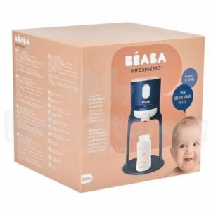 Preparador de Biberones Bib'Expreso Beaba