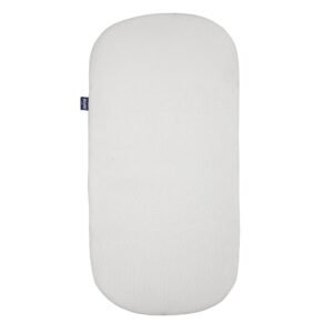 Colchón para Baby Hug Chicco