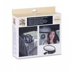 Espejo Seguridad Safety Mirror Jané