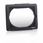 Espejo Seguridad Ipad Jané - Imagen 5