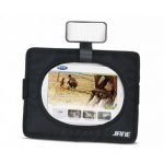 Espejo Seguridad Ipad Jané