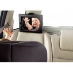 Espejo Seguridad Ipad Jané - Imagen 3