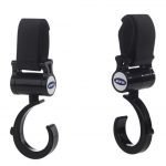 Hanger Colgador Multifunciones Jané