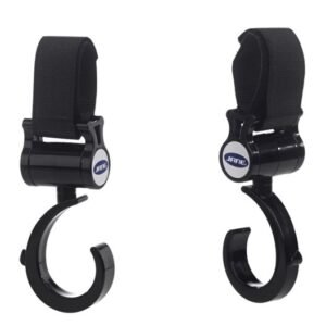 Hanger Colgador Multifunciones Jané