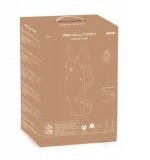 Mochila Portabebé Revolutión Jané - Imagen 7