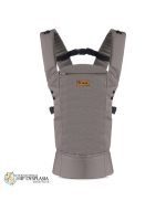 Mochila Porteo Like Jane