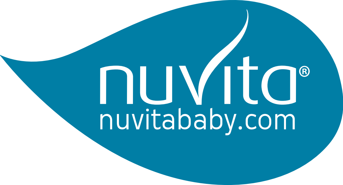 Nuvita