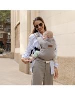 Mochila Porteo Like Jane - Imagen 2