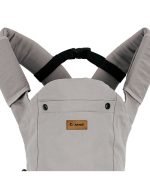 Mochila Porteo Like Jane - Imagen 7