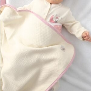 Wawa Wrap Arrullo Kusi Wawa