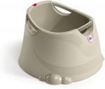 Asiento de Ducha Oplá Okbaby - Imagen 2