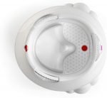 Asiento de Ducha Oplá Okbaby - Imagen 3