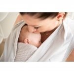 Portabebés Boppy ComfyHug Chicco - Imagen 7