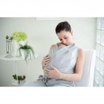 Portabebés Boppy ComfyHug Chicco - Imagen 5