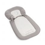 Cojín Reductor Universal Jané