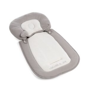 Cojín Reductor Universal Jané