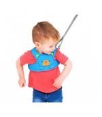 Arnés de Seguridad ToddlePak - Imagen 9