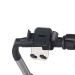 Soporte de móvil para carrito Jané - Imagen 5