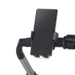 Soporte de móvil para carrito Jané - Imagen 2