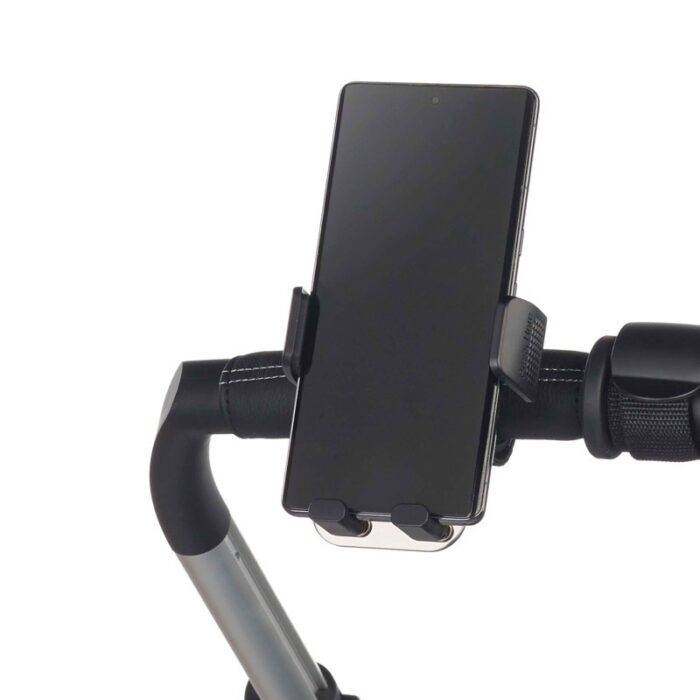 Soporte de móvil para carrito Jané - Imagen 2