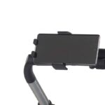 Soporte de móvil para carrito Jané - Imagen 3