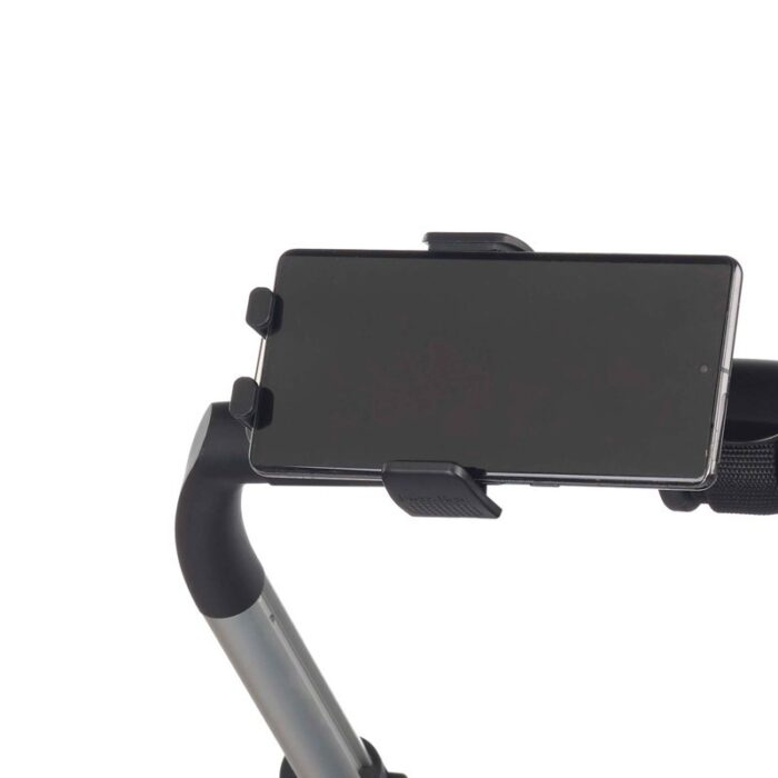 Soporte de móvil para carrito Jané - Imagen 3