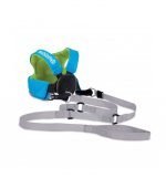 Arnés de Seguridad ToddlePak - Imagen 8