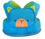 Arnés de Seguridad ToddlePak - Imagen 3