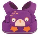 Arnés de Seguridad ToddlePak - Imagen 4