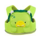 Arnés de Seguridad ToddlePak - Imagen 6