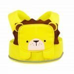 Arnés de Seguridad ToddlePak - Imagen 5