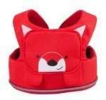 Arnés de Seguridad ToddlePak - Imagen 7