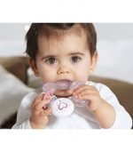 Mordedor De Frío Kiokids - Imagen 8