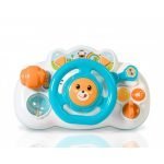 Volante musical Kiokids