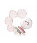 Mordedor De Frío Kiokids