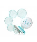 Mordedor De Frío Kiokids - Imagen 5