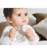 Mordedor De Frío Kiokids - Imagen 4