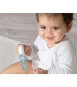 Mordedor De Frío Kiokids - Imagen 6