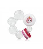 Mordedor De Frío Kiokids - Imagen 7